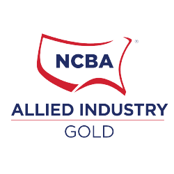 aip-logos-01_1.png AIP Gold Logo