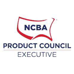 final-aip-logos-02.png Product Council Executive