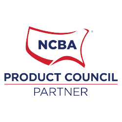 final-aip-logos-03.png Product Council Partner