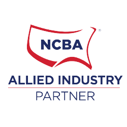 final-aip-logos-04.png AIP Partner